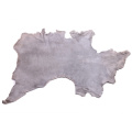 Lamb Fur Skins and Plates for Garment/Parka Linning/Coat Sheepskin